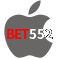 Aplicativo Bet552 para iOS