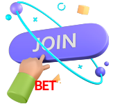 Junte-se ao cassino Bet552 hoje mesmo